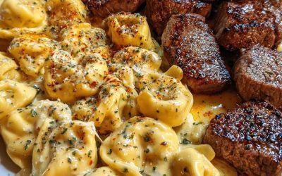 Consejos de Steak Cremoso: Aprende el Mejor Secreto