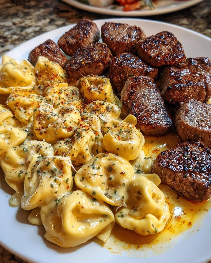 Consejos de Steak Cremoso: Aprende el Mejor Secreto