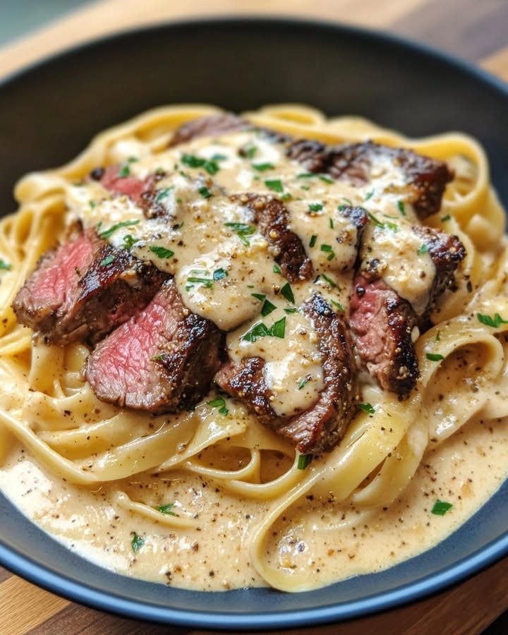 Pasta Cajún Cremosa: Receta Auténtica y Sabrosa