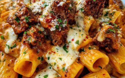 Tierno Res Cajún: Recetas Auténticas y Sabrosas