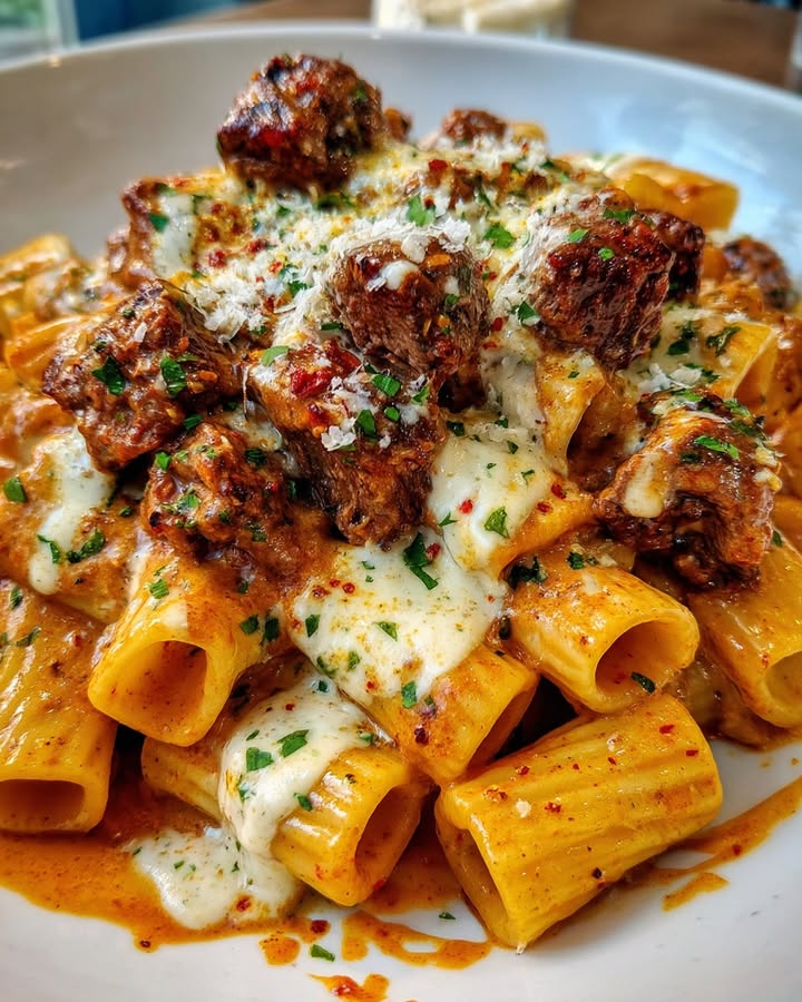 Tierno Res Cajún: Recetas Auténticas y Sabrosas