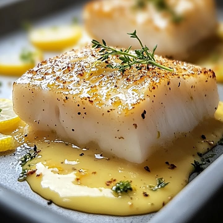 Caballaud con Moutarde: Receta Sabrosa y Fácil