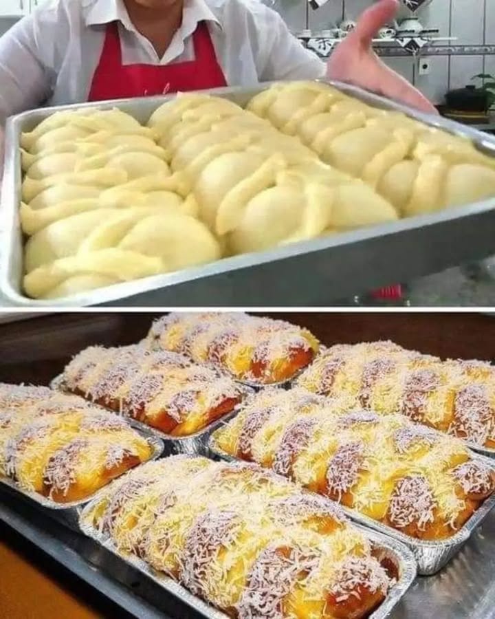 Donut Casero Irresistible: Receta Fácil y Sabrosa
