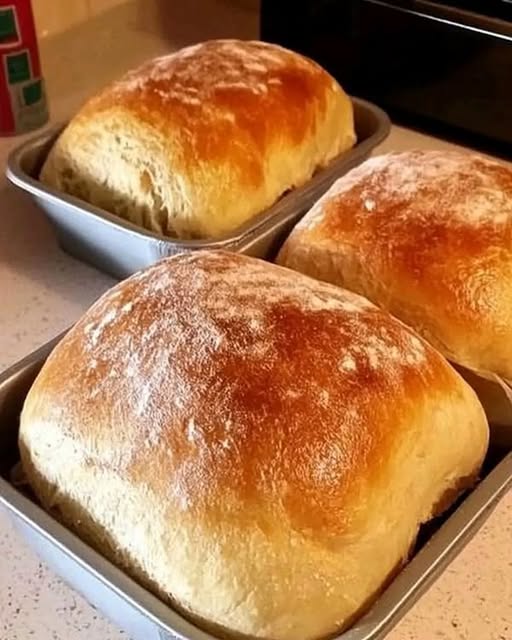 Pan Avena Saludable: Receta Fácil y Nutritiva