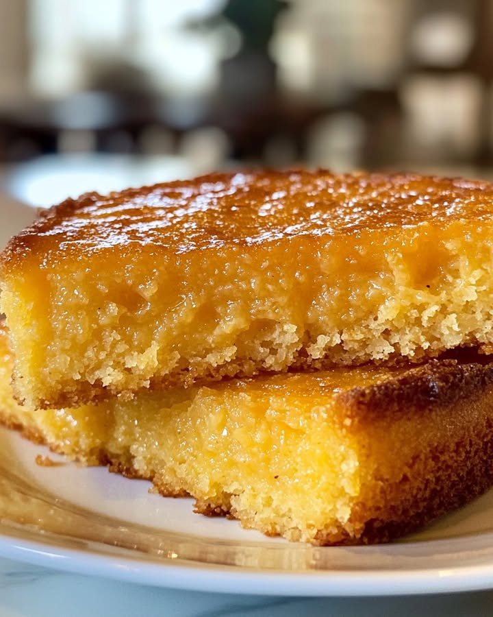 Tortas Maíz Fritas: Receta Auténtica y Sabrosa