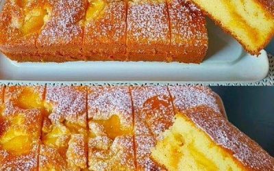 Postre Rápido y Delicioso: ¡Sorprende a Todos en 45 Minutos!